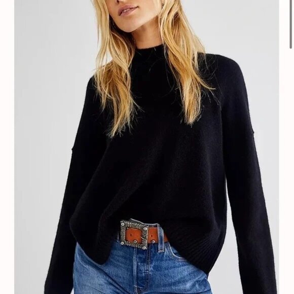 Not for sale - Picture 1 of 10